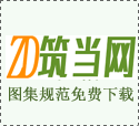 家用電梯品牌排行榜前十名