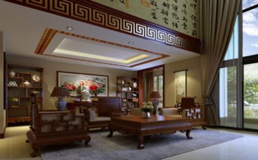 驗收房屋需要掌握哪些步驟