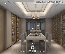 禪意室內設計，讓修養身心從生活開始！