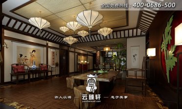 新中式禪意茶桌椅可以進(jìn)行批發(fā)嗎