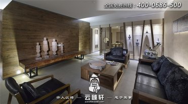 新中式禪意佛像擺件追求質量