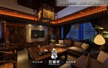 紅木家具保養用什么油