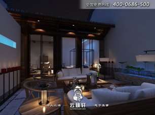 新中式風(fēng)格