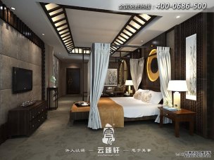 中式風(fēng)格裝修材料包括哪些?