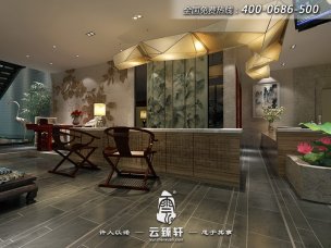 茅臺酒展廳特點_茅臺酒廠展廳設計注意事項