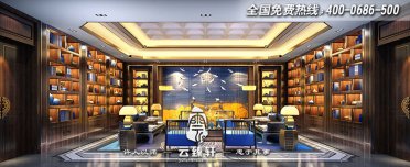 中式會所復(fù)古老木頭做房間門有什么優(yōu)點(diǎn)？
